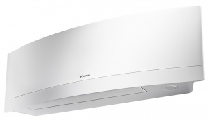 Daikin FTXJ50MW/RXJ50M