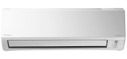 Daikin FTXB35C/RXB35C