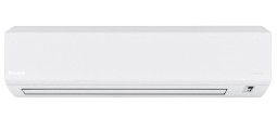 Daikin FTXB50C/RXB50C