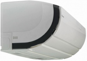 Daikin FTXZ25N/RXZ25N