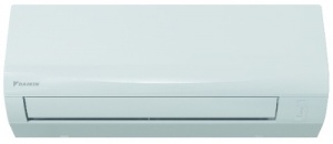 Daikin FTXF35B/RXF35B Új modell