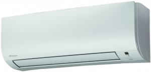 Daikin Comfora FTXP25M/RXP25M