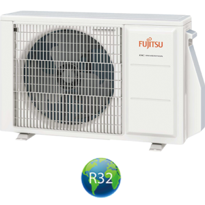 Fujitsu AOYG14KBTA2