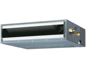 Fujitsu ARYG12LLTB / AOYG12LALL