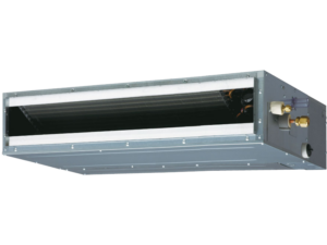 Fujitsu ARYG18LLTB / AOYG18LBCB