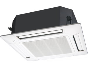 Fujitsu AUYG36LRLE / AOYG36LETL