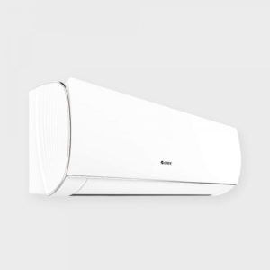 Gree Comfort X 2,6 kw GWH09ACC
