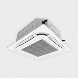 GREE UM5 KAZETTÁS INVERTER 7 KW GUD71T