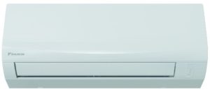 Daikin FTXF20A/RXF20A Új modell!
