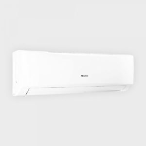 Gree Lomo Plusz 4,6 kw. GWH18qd