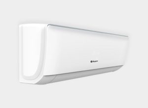Syen Bora Plusz 4,6 kw SOH16BO