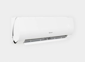 Syen Muse Inverter 5,2 kw SOH18MU