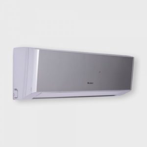 GREE AMBER INVERTER 2,7 KW GWH09YC