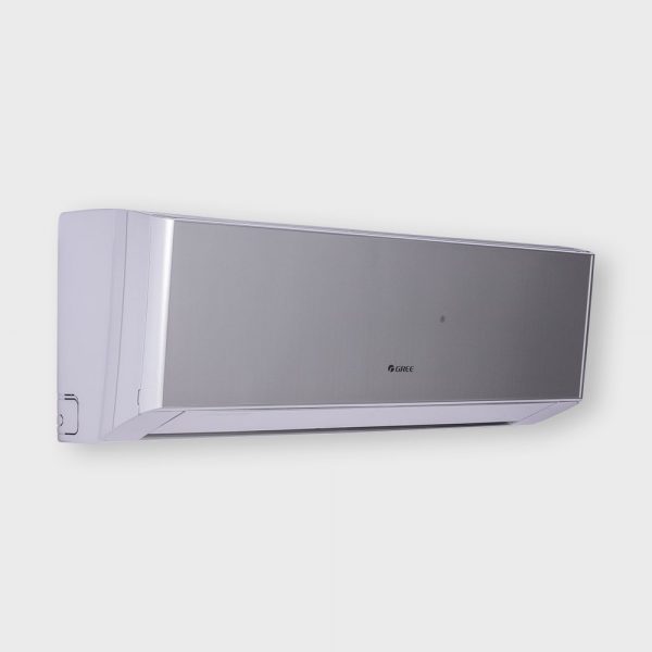 GREE AMBER INVERTER 2,7 KW GWH09YC