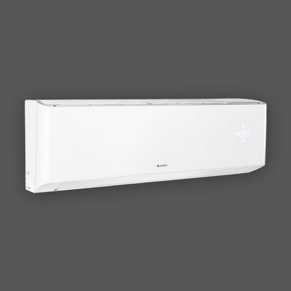 GREE AMBER ROYAL INVERTER 3,5 KW GWH12YD