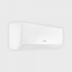 Gree PULSE 2,6kw GWH09AGA