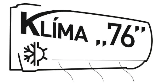 Klímák és klímaszerelés
